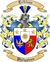 Coat of arms philippines_tiny